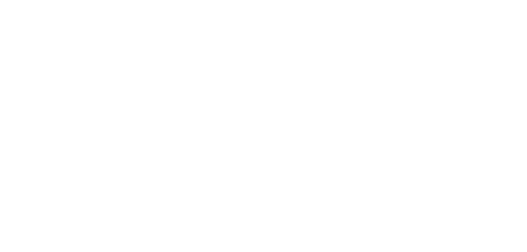Blues Renewables