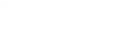 Blues Renewables, solar installation company in Chennai