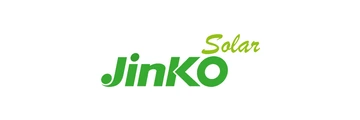 Jinko Solar solar products, installed by Blues Renewables