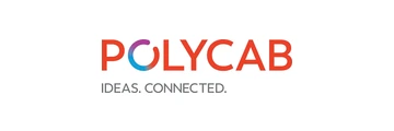 Polycab solar products, installed by Blues Renewables